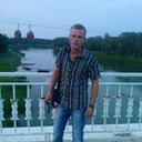 ���������� ��������, ���� ������� �������, 36 ���, ������������ ��� ������, ����� � ���������, c�������� ���������