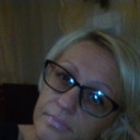 ���������� ���������, ���� ������� �������, 48 ���, ������������ ��� ������, ����� � ���������, c�������� ���������