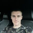  --,   , 29 ,   ,   , c 