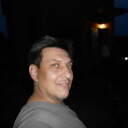 ���������� ���������, ���� ������� ��������, 52 ����, ������������ ��� ������, ����� � ���������