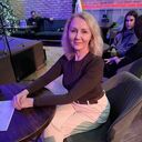 ���������� ������-��-����, ���� ������� ����, 55 ���, ������������ ��� ����� � ���������, c�������� ���������