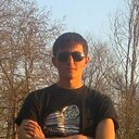 ���������� ���, ���� ������� �����, 38 ���, ������������ ��� ������, ����� � ���������, c�������� ���������, ���������