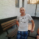 ���������� ���������, ���� ������� ����, 48 ���, ������������ ��� ������, ����� � ���������, c�������� ���������