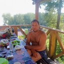  ,   , 44 ,   ,   , c , 