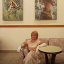 ���������� ������, ���� ������� �����, 64 ����, ������������ ��� c�������� ���������