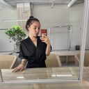  -,   , 30 ,   ,   