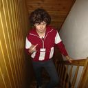 ���������� �����, ���� ������� Dzmitry, 34 ����, ������������ 