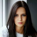 ,   Tatiana, 29 ,     , c , 