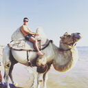 ���������� �����-���������, ���� ������� David, 36 ���, ������������ ��� ������, ����� � ���������