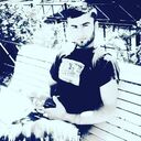 ���������� ������, ���� ������� Maga, 32 ����, ������������ ��� ������, ����� � ���������