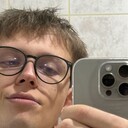 ���������� �����, ���� ����� ��������, 24 ����, ������������ ��� ������, ����� � ���������, c�������� ���������, ���������