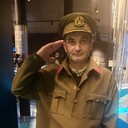  ,   David, 48 ,   ,   , c 