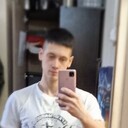  ,   , 22 ,   ,   , c 