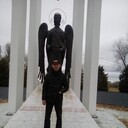 ���������� ����, ���� ������� �������, 43 ����, ������������ ��� ������, ����� � ���������, c�������� ���������, ���������