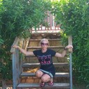 ���������� �����, ���� ������� NATALI, 43 ����, ������������ ��� ������, ����� � ���������