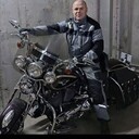 ���������� �����-���������, ���� ������� ����, 43 ����, ������������ ��� ������, ����� � ���������, c�������� ���������