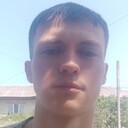  ,   Stanislav, 27 ,   c 