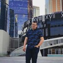 ���������� ����������, ���� ������� �������, 29 ���, ������������ ��� ����� � ���������, c�������� ���������, ���������