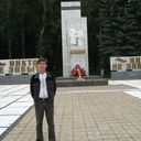 ���������� ��������, ���� ������� ALEKS, 51 ���, ������������ ��� ����� � ���������, c�������� ���������