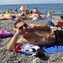  ,   Data, 37 ,   ,   , c 