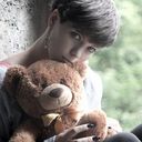  ,   Alya, 36 ,   