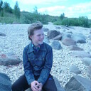 ���������� ��������, ���� ������� �������, 27 ���, ������������ ��� ������, ����� � ���������