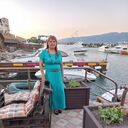 ���������� �����-���������, ���� ������� ��������, 59 ���, ������������ ��� ������, ����� � ���������