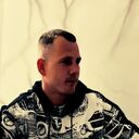 ���������� �����������, ���� ������� �����, 30 ���, ������������ ��� ������, ����� � ���������, c�������� ���������