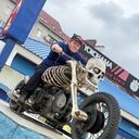 ���������� �������, ���� ������� �������, 38 ���, ������������ ��� ����� � ���������, c�������� ���������