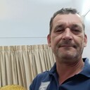  ,   , 55 ,   c 