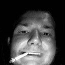 ���������� ������, ���� ����� ����, 22 ����, ������������ ��� ������, ����� � ���������