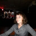 ���������� ����, ���� ������� �����, 33 ����, ������������ ��� c�������� ���������