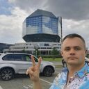 ���������� �����������, ���� ������� ����, 36 ���, ������������ ��� ������, ����� � ���������, c�������� ���������, ���������