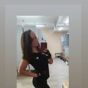 ���������� �����-���������, ���� ������� ����������, 38 ���, ������������ ��� ����� � ���������