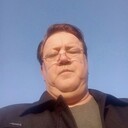 ���������� �������, ���� ������� �����, 51 ���, ������������ ��� ������, ����� � ���������