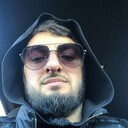 ���������� ������-��-����, ���� ������� Gazik, 36 ���, ������������ ��� ������, ����� � ���������