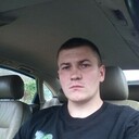 ���������� �����, ���� ������� �����, 35 ���, ������������ ��� ������, ����� � ���������