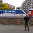 ���������� �����������, ���� ������� ���������, 33 ����, ������������ ��� ����� � ���������, c�������� ���������, ���������