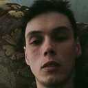 ���������� ���, ���� ������� �������, 29 ���, ������������ ��� ������, ����� � ���������