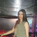 ���������� �����, ���� ������� �����, 24 ����, ������������ ��� c�������� ���������, ���������