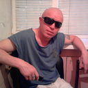 ���������� ������, ���� ������� ������, 46 ���, ������������ 