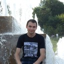  ,   , 38 ,   ,   , c 