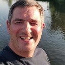 ���������� �����-���������, ���� ������� �������, 42 ����, ������������ ��� ������, ����� � ���������