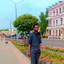 ���������� ������, ���� ����� ����, 24 ����, ������������ ��� ������, ����� � ���������