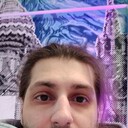  ,   , 34 ,     , c , 