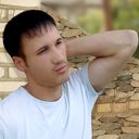 ���������� �������, ���� ������� MIRAHMAT, 38 ���, ������������ ��� ����� � ���������, c�������� ���������, ���������