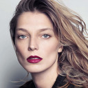 ���������� ����, ���� ������� �����, 25 ���, ������������ ��� ������, ����� � ���������, c�������� ���������