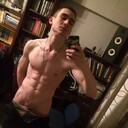 ���������� ������, ���� ������� ������, 30 ���, ������������ ��� c�������� ���������, ���������