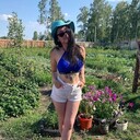 ���������� ������, ���� ������� ���������, 29 ���, ������������ ��� ������, ����� � ���������, c�������� ���������