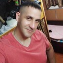 ���������� �������, ���� ������� �����, 41 ���, ������������ ��� c�������� ���������